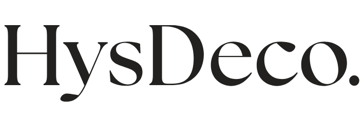 HD Logo